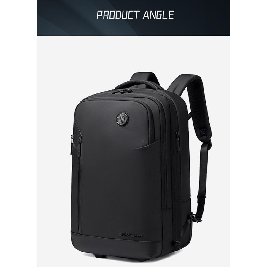 ARCTIC HUNTER LG00861