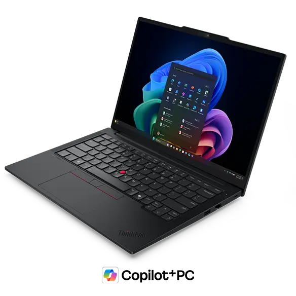 Lenovo ThinkPad E14 Gen 7