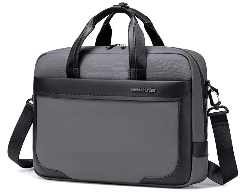 ARCTIC HUNTER GWB00889 Laptop Bag
