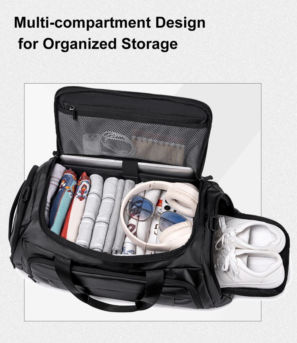 Arctic Hunter LXB00932