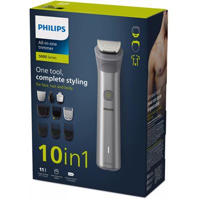 Aparador Multifuncional Philips Series 5000 All-in-One