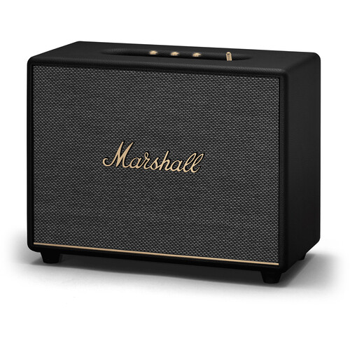 Marshall Alto-falante Bluetooth Woburn III (Generico)