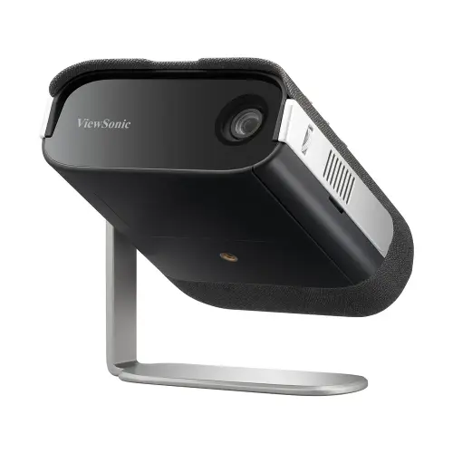 ViewSonic M1X Smart com Harman Kardon Speakers