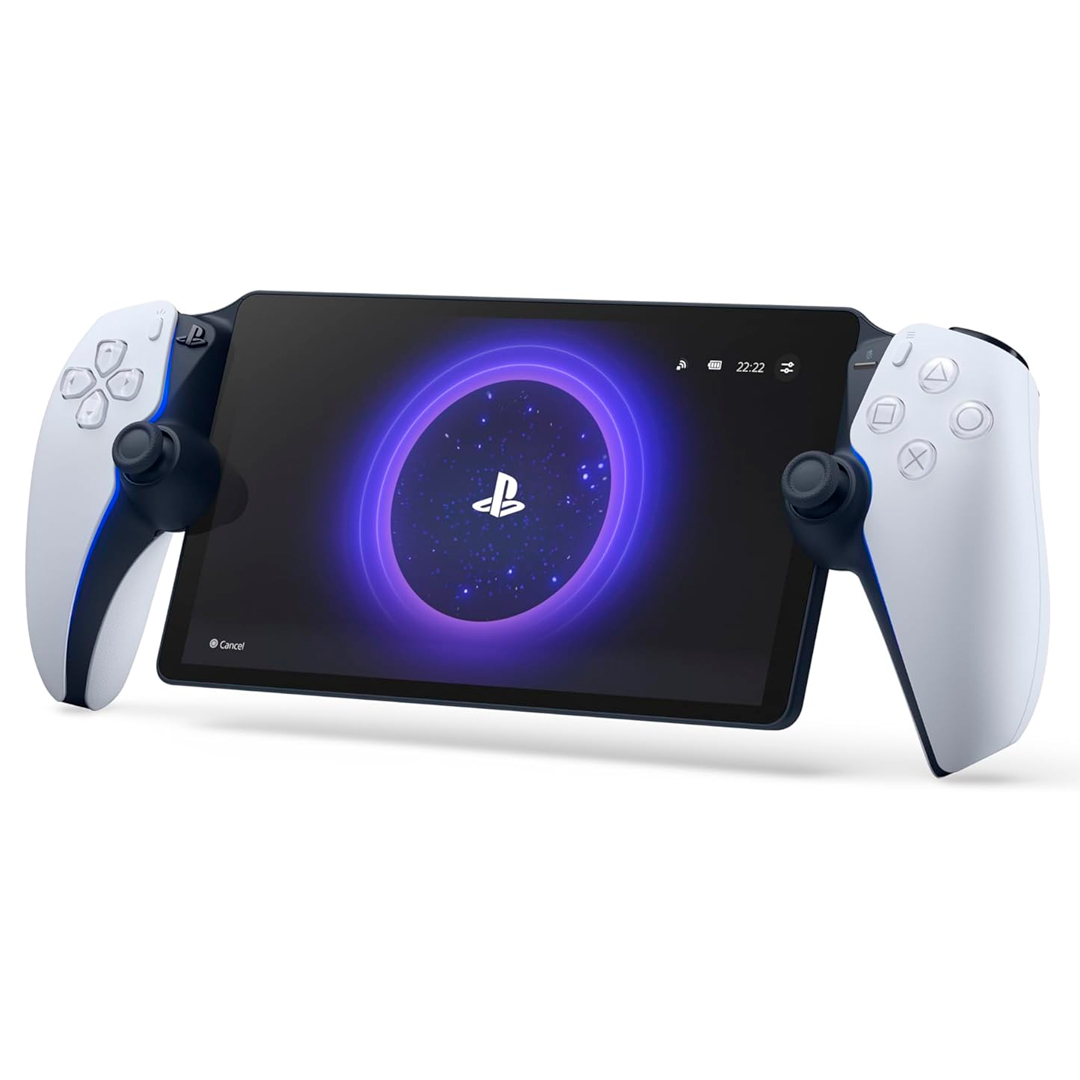 PlayStation Portal