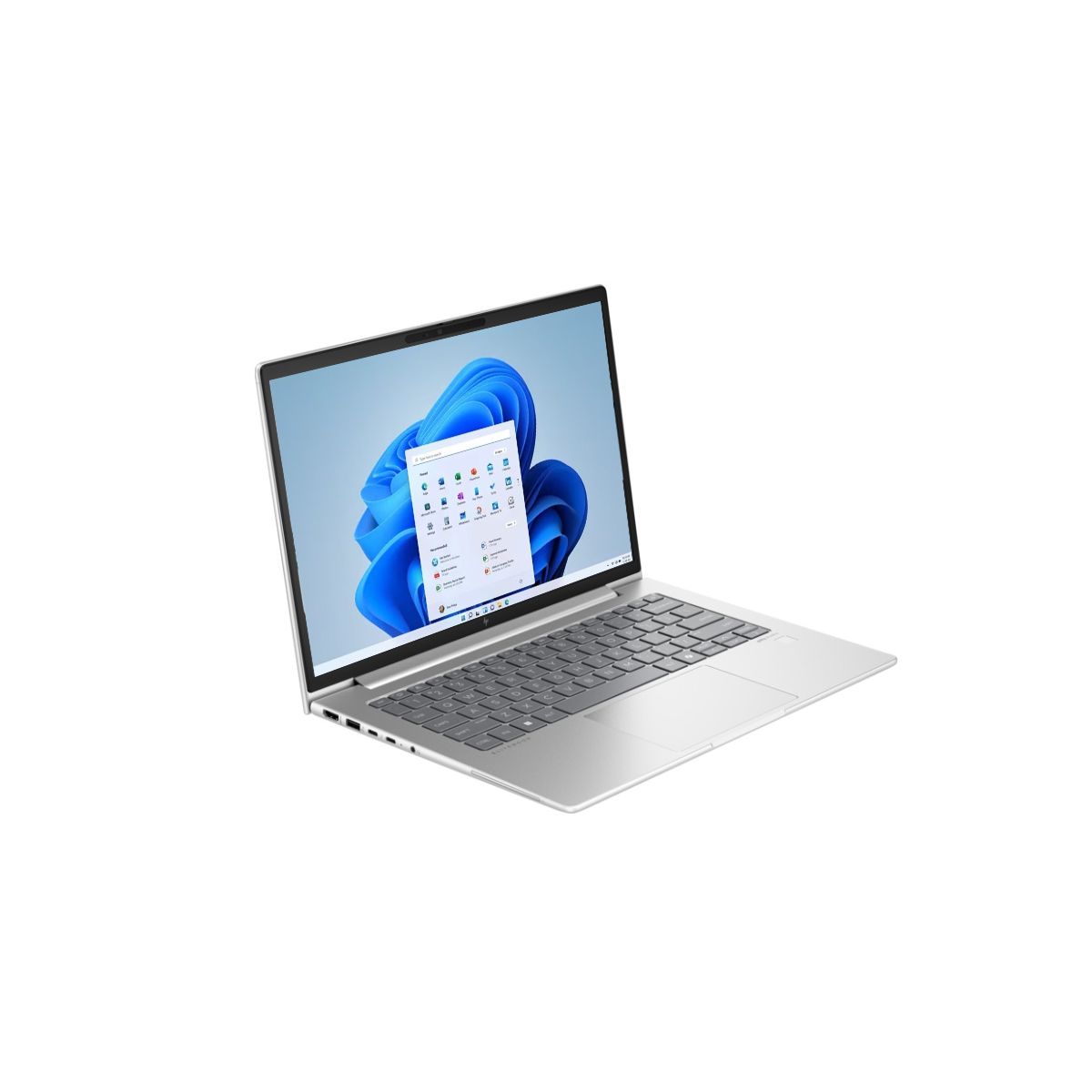 HP EliteBook 640 G11