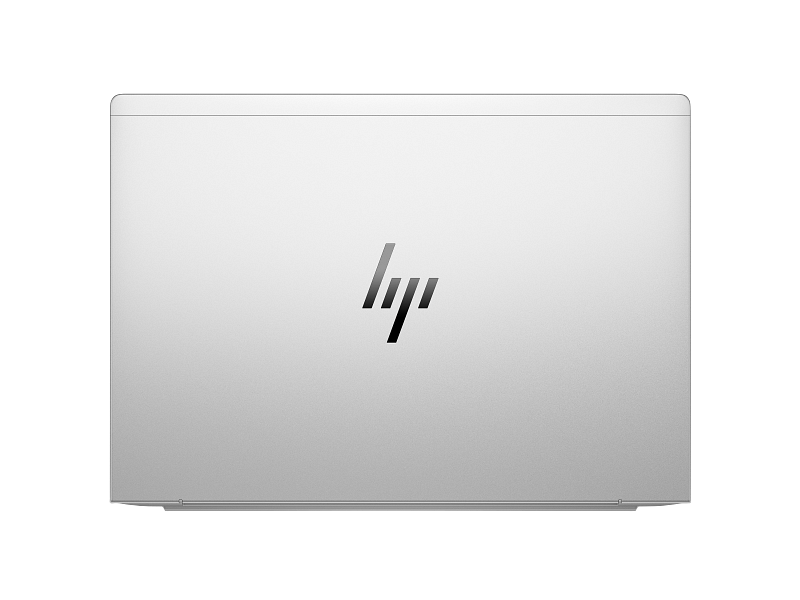 HP EliteBook 640 G11 - Image 5