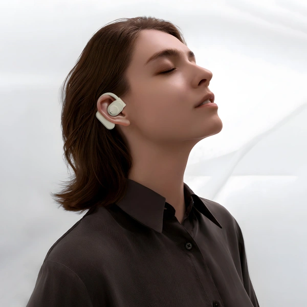 Openbuds Wiwu OWS O501