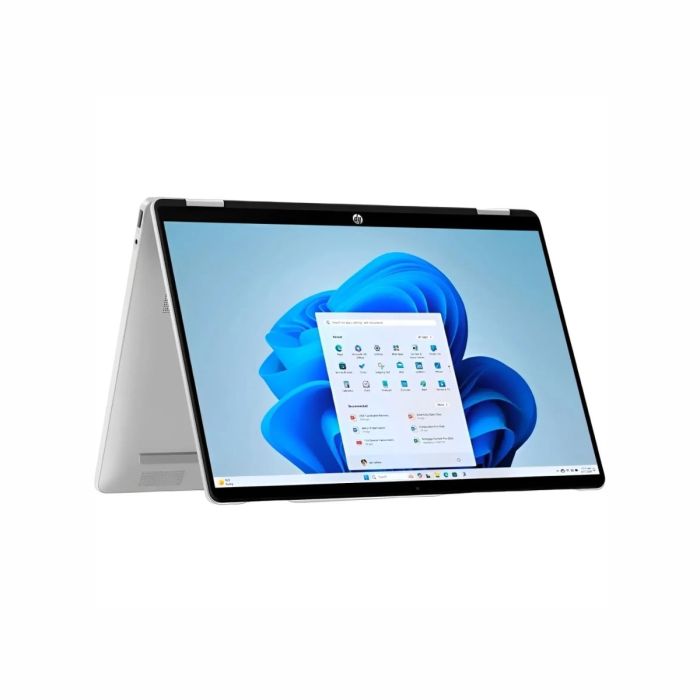 HP OmniBook 5 Flip 14