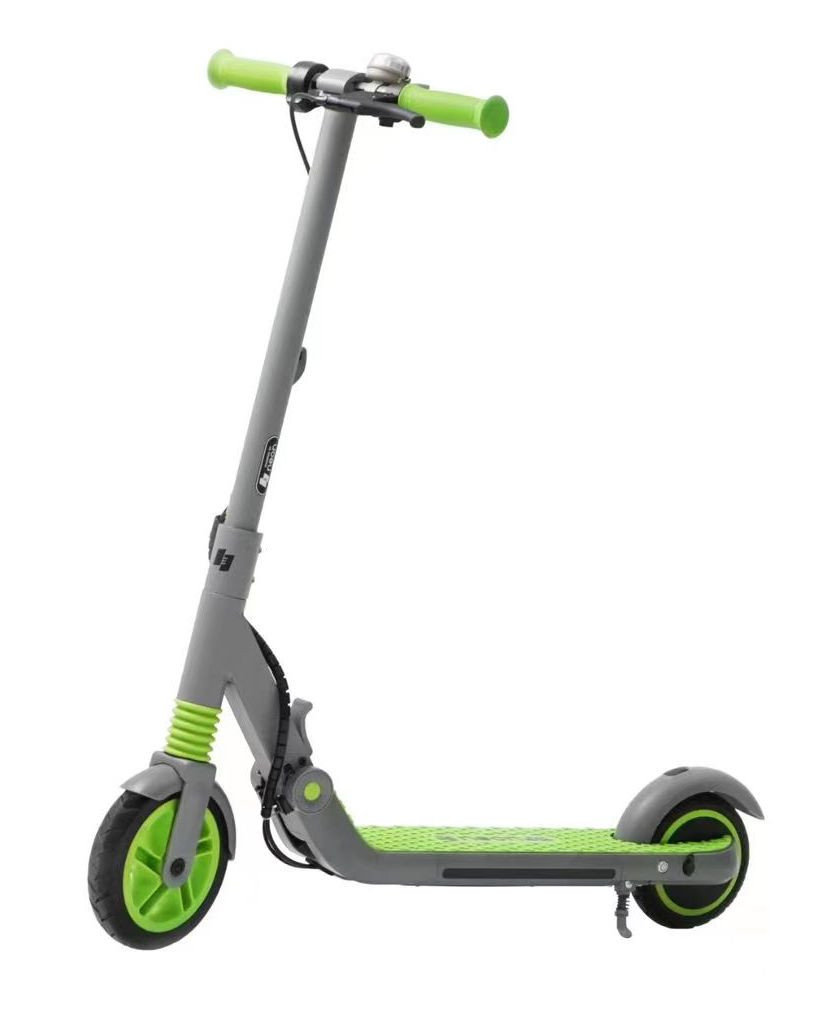 Electric scooter Kingsong C1
