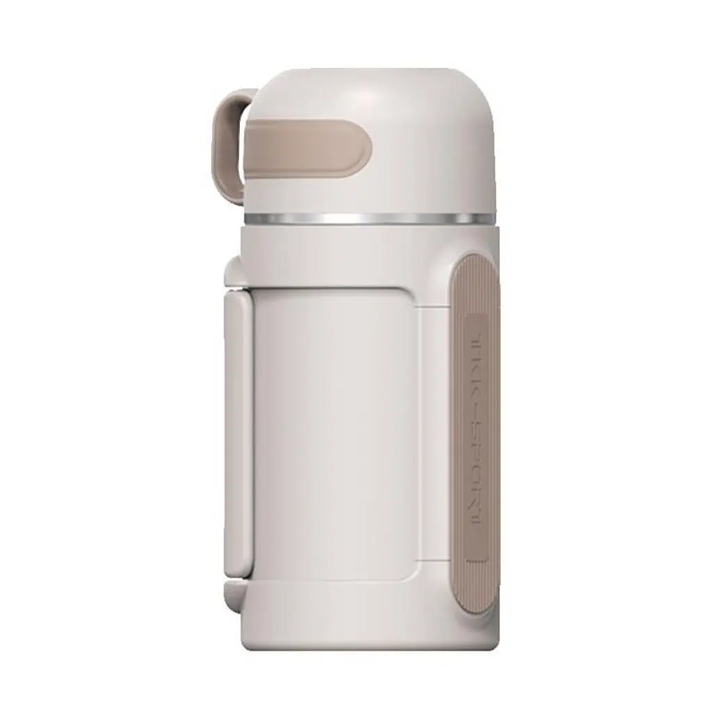 TKK-2011 Caneca de café de viagem 500ml