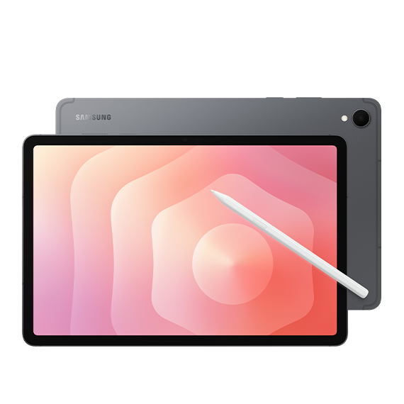 Samsung Galaxy Tab S11