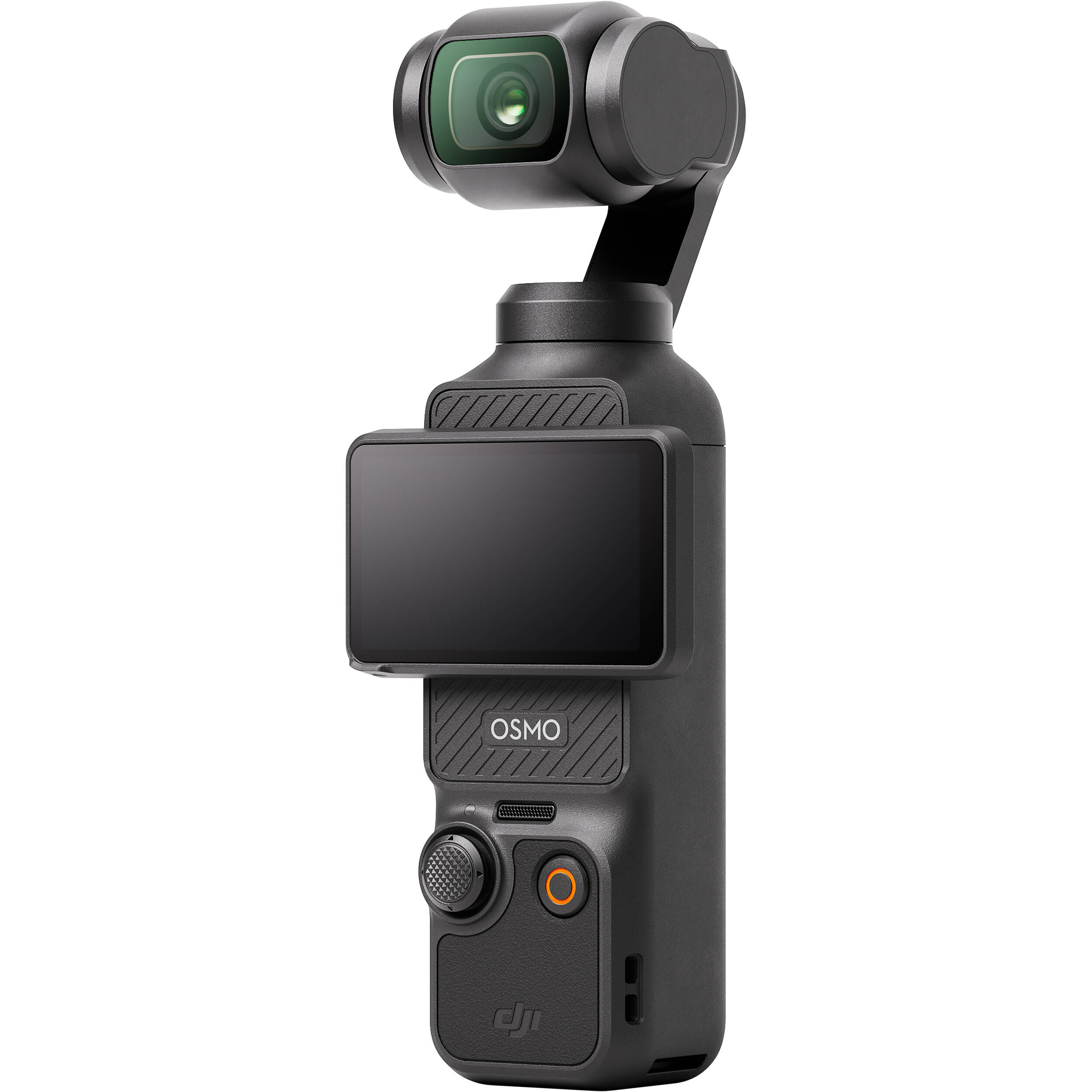 DJI Osmo Pocket 3 Creator Combo - Image 10