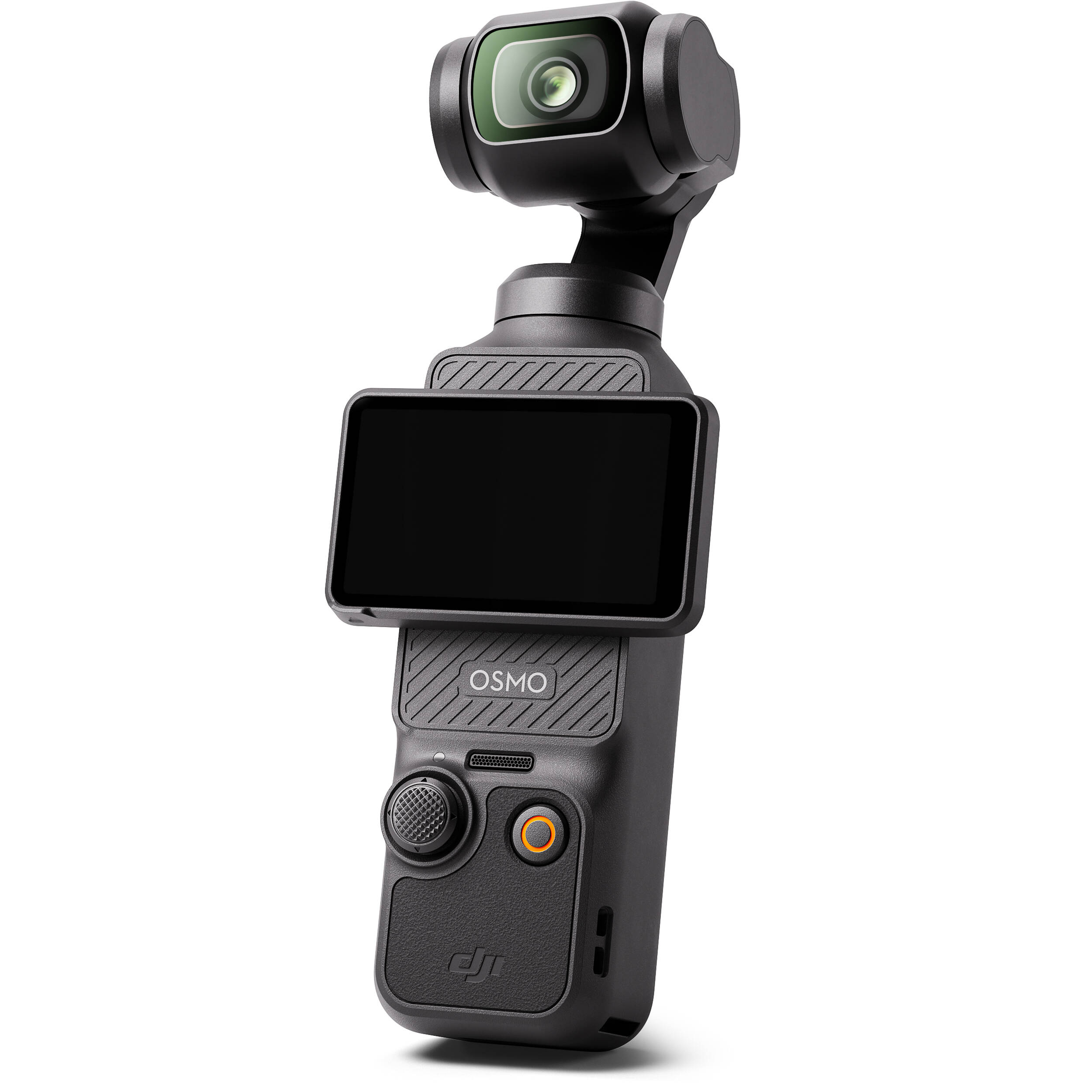 DJI Osmo Pocket 3 Creator Combo - Image 5