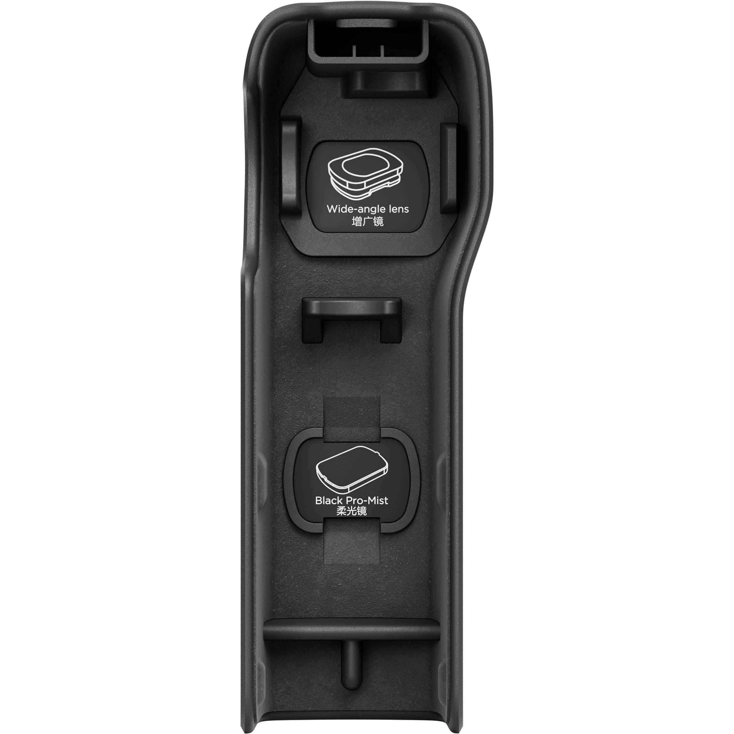 DJI Osmo Pocket 3 Creator Combo - Image 4