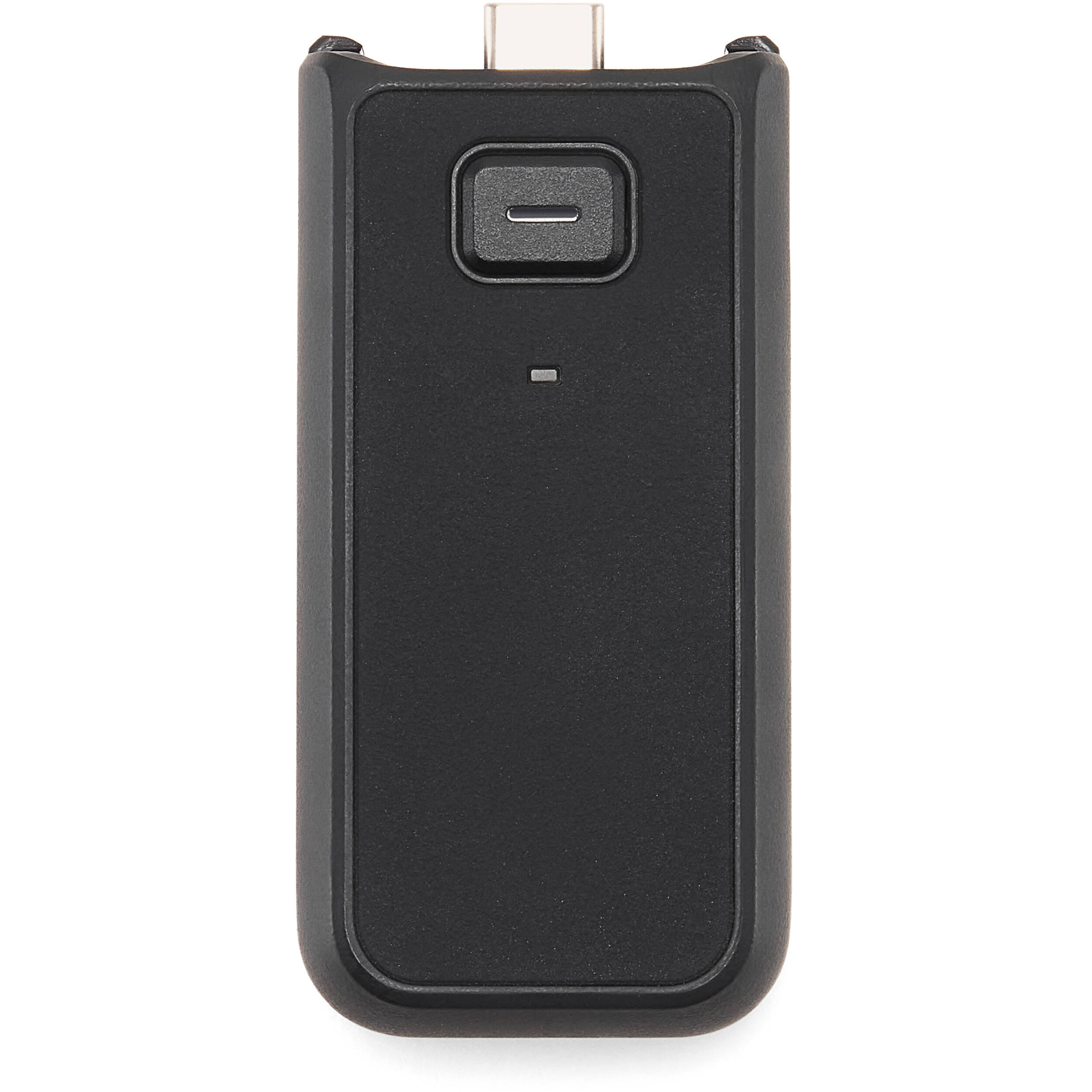 DJI Osmo Pocket 3 Creator Combo - Image 6