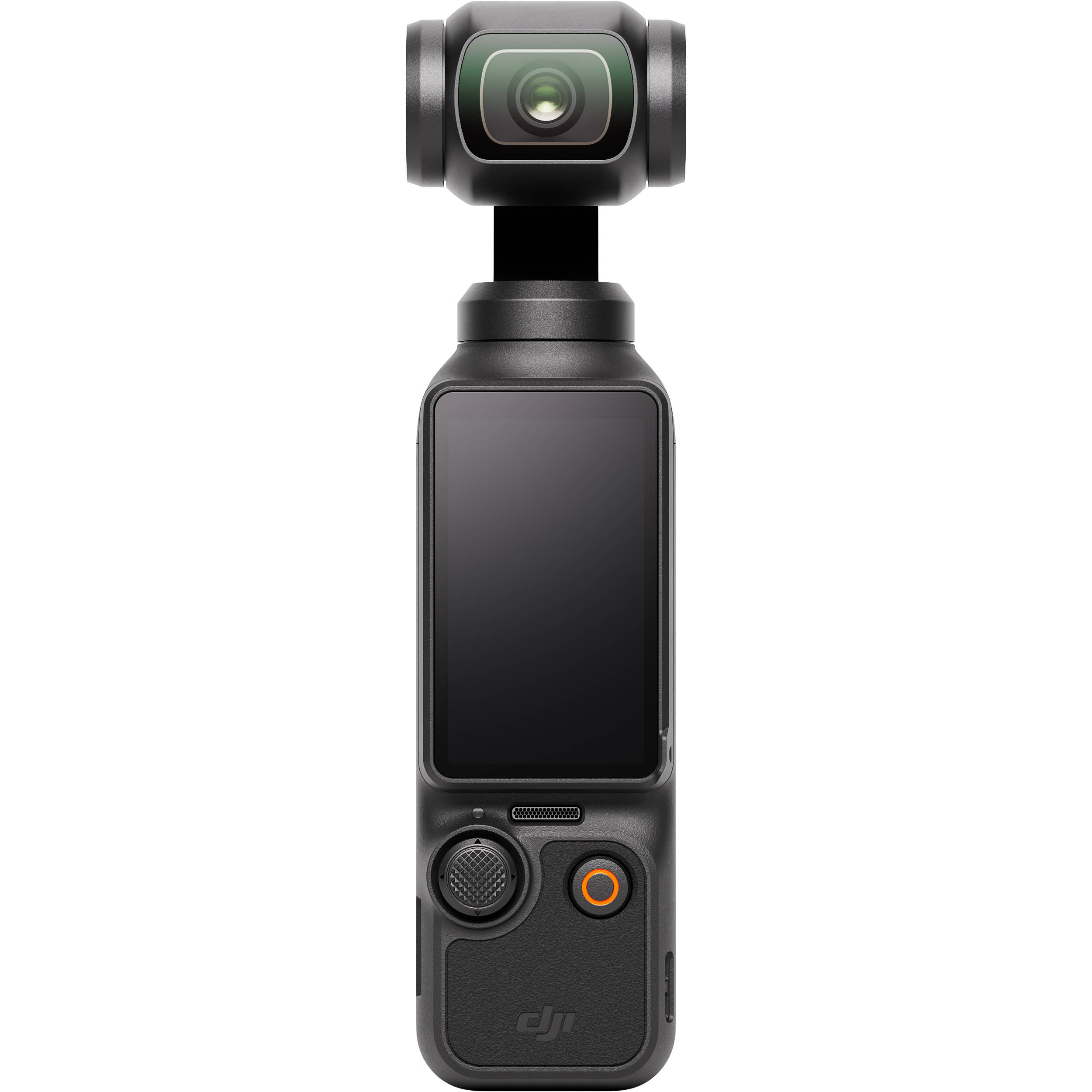 DJI Osmo Pocket 3 Creator Combo - Image 15