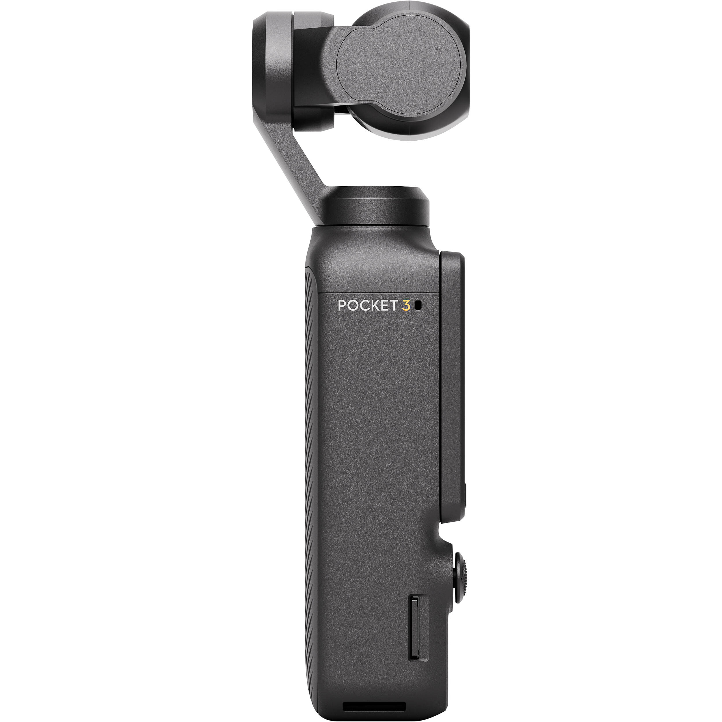DJI Osmo Pocket 3 Creator Combo - Image 14
