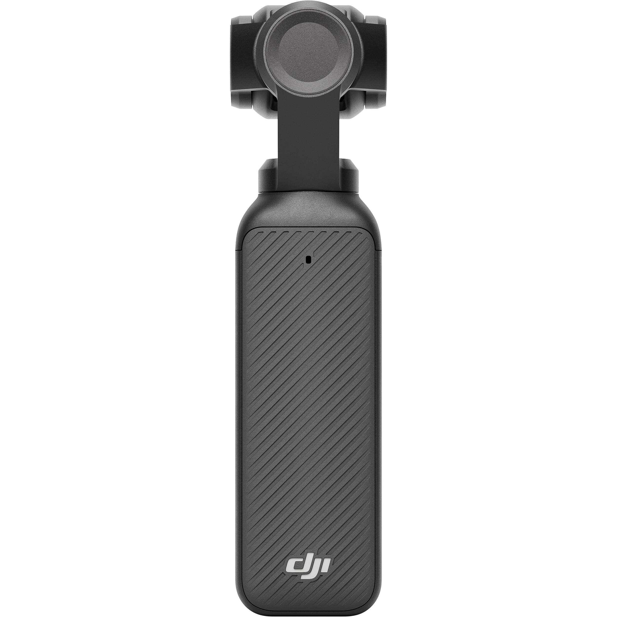 DJI Osmo Pocket 3 Creator Combo - Image 3