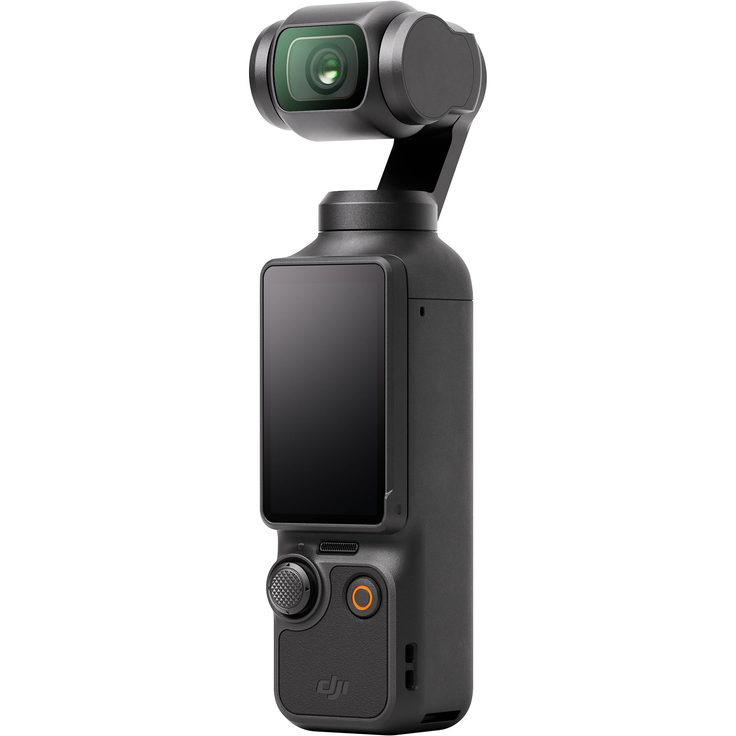 DJI Osmo Pocket 3 Creator Combo - Image 8