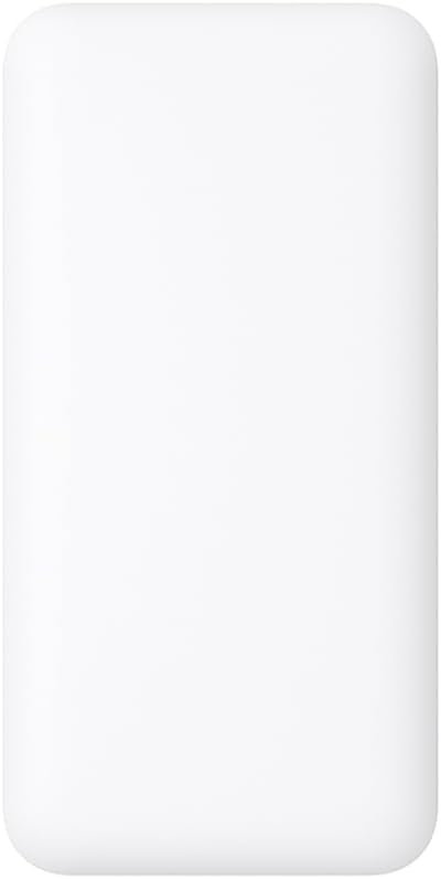 Huawei E5586-326 4G Mobile WiFi 5 - Image 4