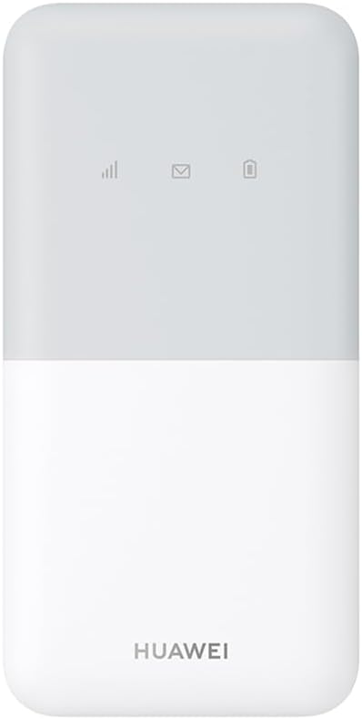 Huawei E5586-326 4G Mobile WiFi 5 - Image 7