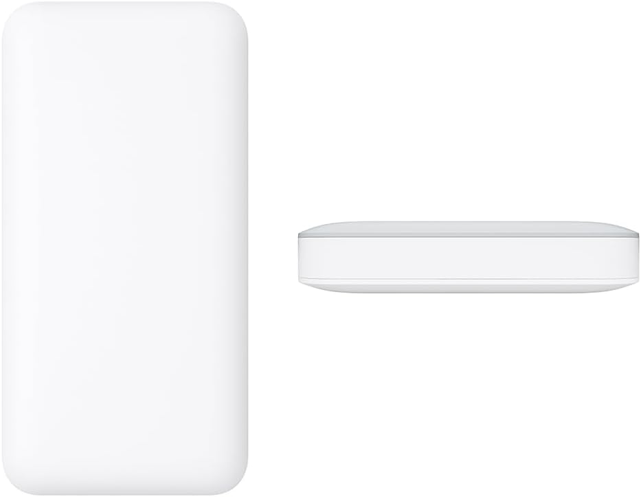 Huawei E5586-326 4G Mobile WiFi 5 - Image 5
