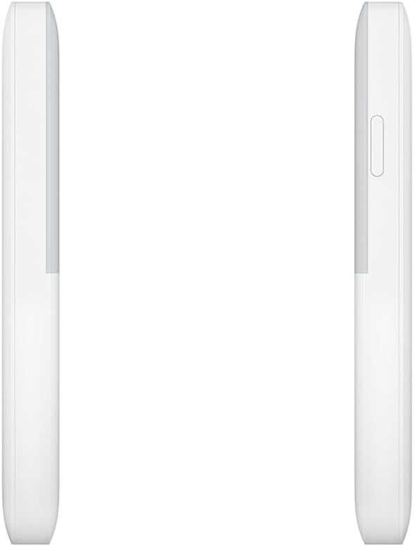 Huawei E5586-326 4G Mobile WiFi 5 - Image 3