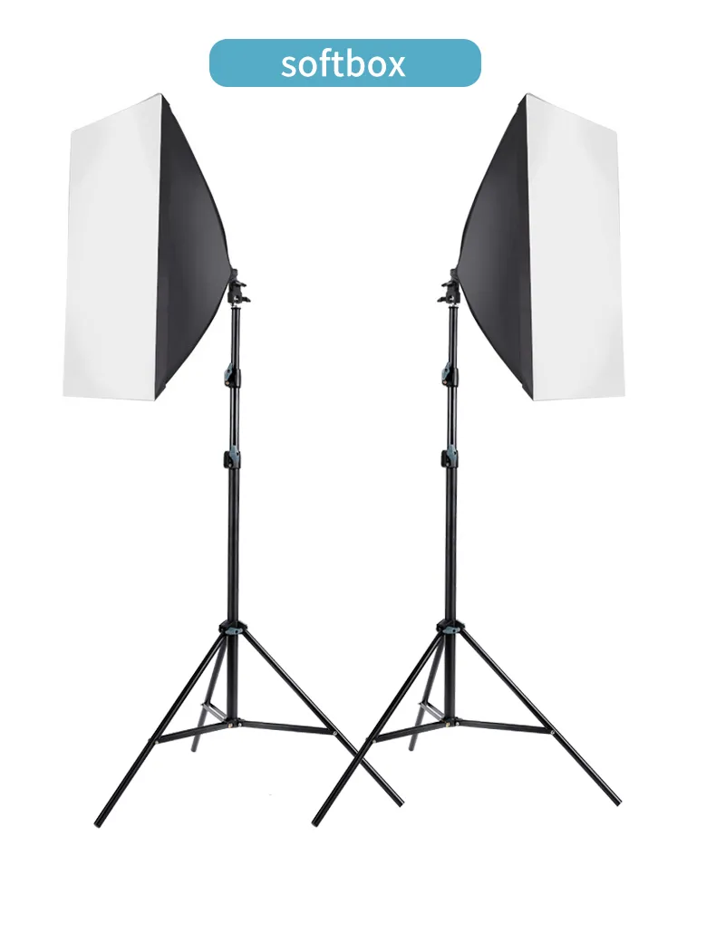 Jmary. MT-75 Light Tripod Stand - Image 10