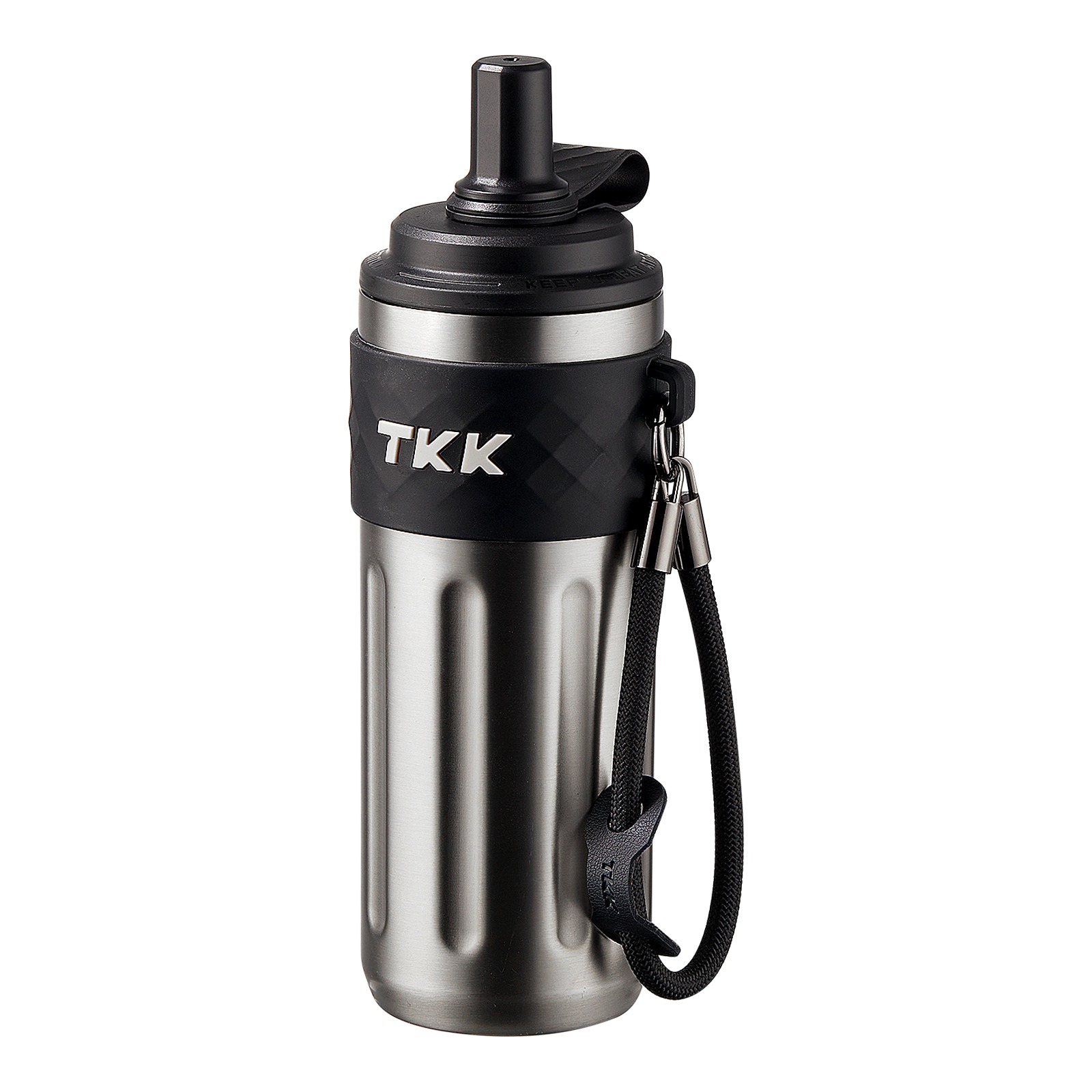 TKK-2035 Copo de viagem de 500ml - Image 2