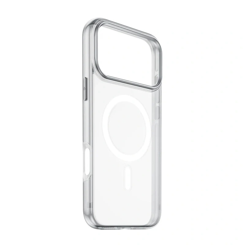 Protector Invisible Ultra YXK-208 Iphone 17 Pro Max - Image 3