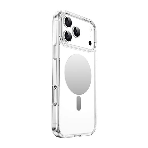 Protector Mirror MCC-701 Iphone 17 Pro Max - Image 2