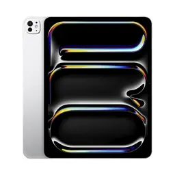 Apple iPad Pro M5 13" WiFi + Cellular - Image 11