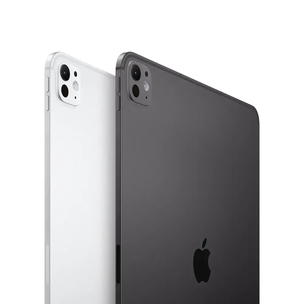 Apple iPad Pro M5 13" WiFi + Cellular - Image 9