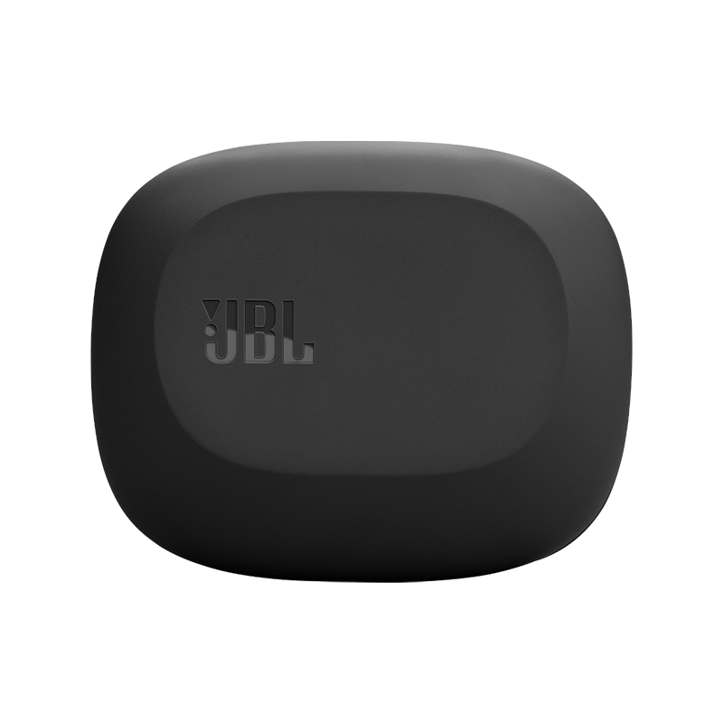 JBL Sense Lite earbuds - Image 4