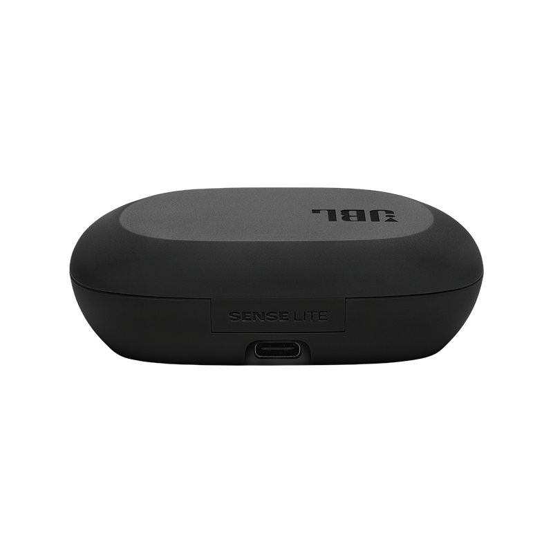 JBL Sense Lite earbuds - Image 2