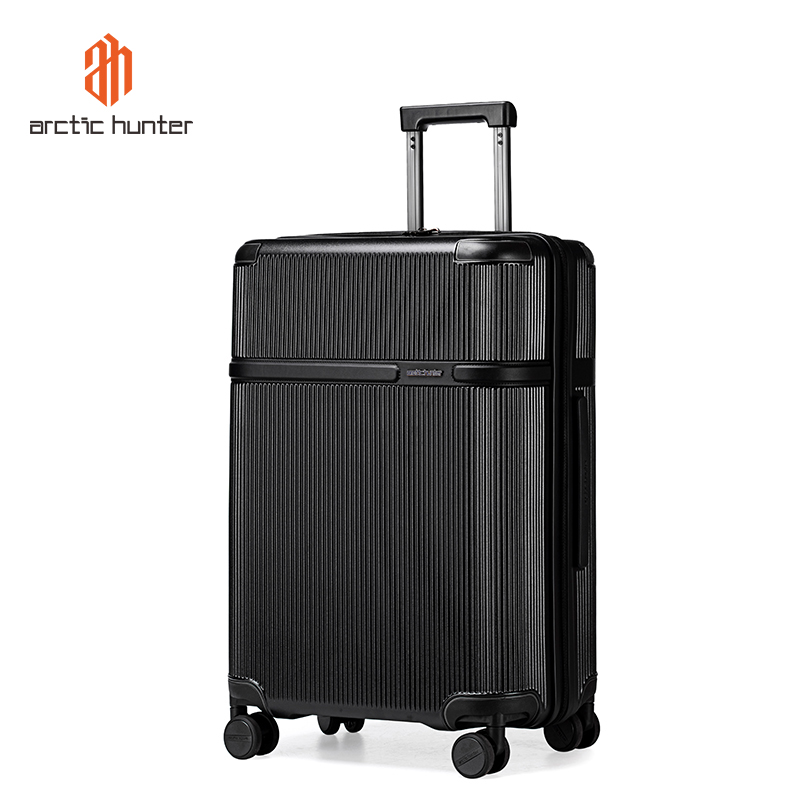 Arctic Hunter LGX001 – Mala de Viagem Premium com Fechadura TSA