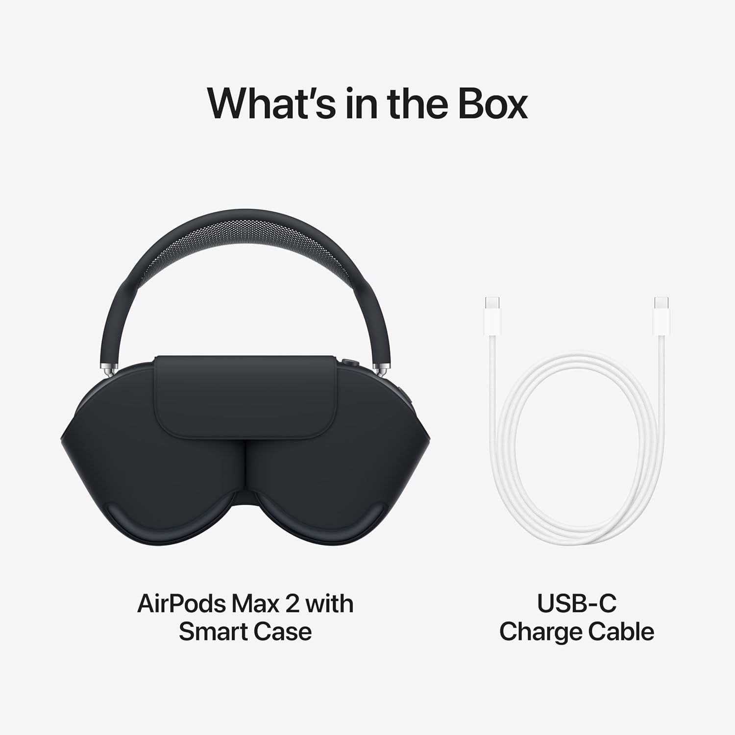 Apple AirPods Max 2 - Image 2