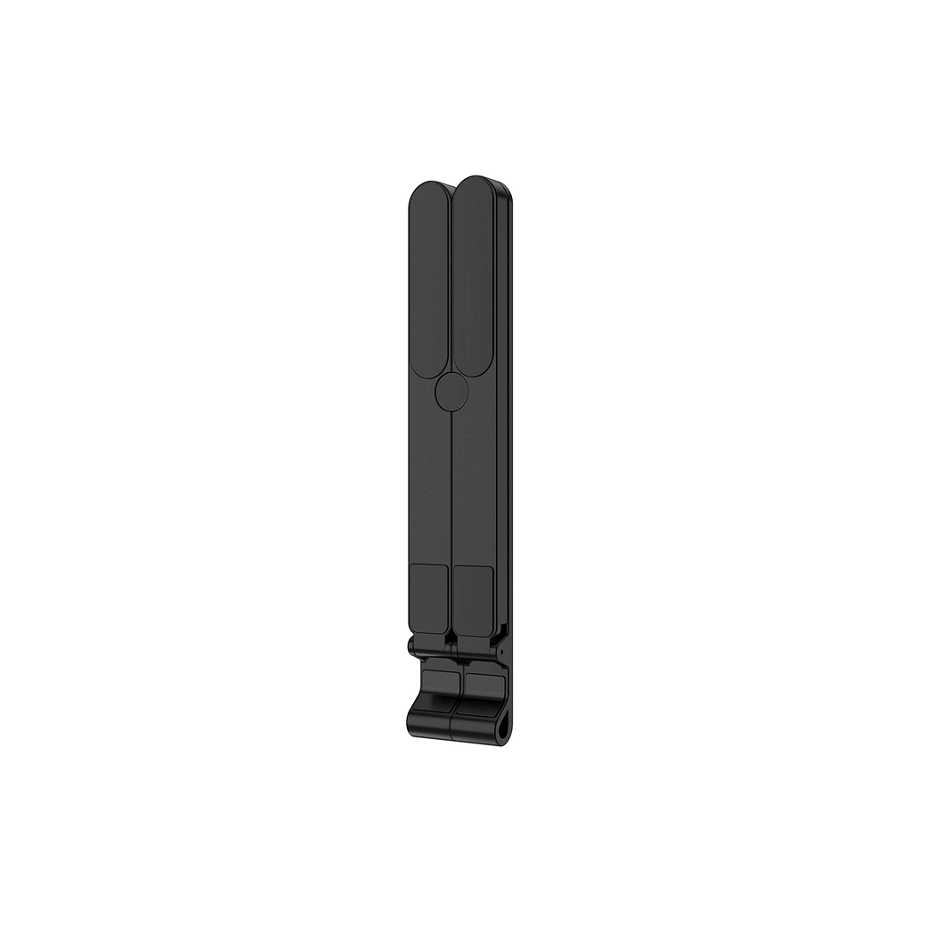 WiWU Foldable Laptop Stand ZM-902 - Image 3