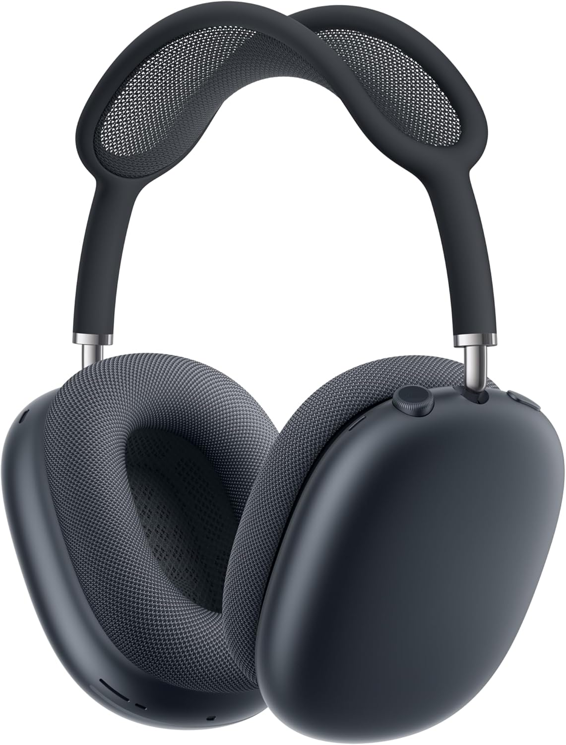 Apple AirPods Max 2 - Image 6