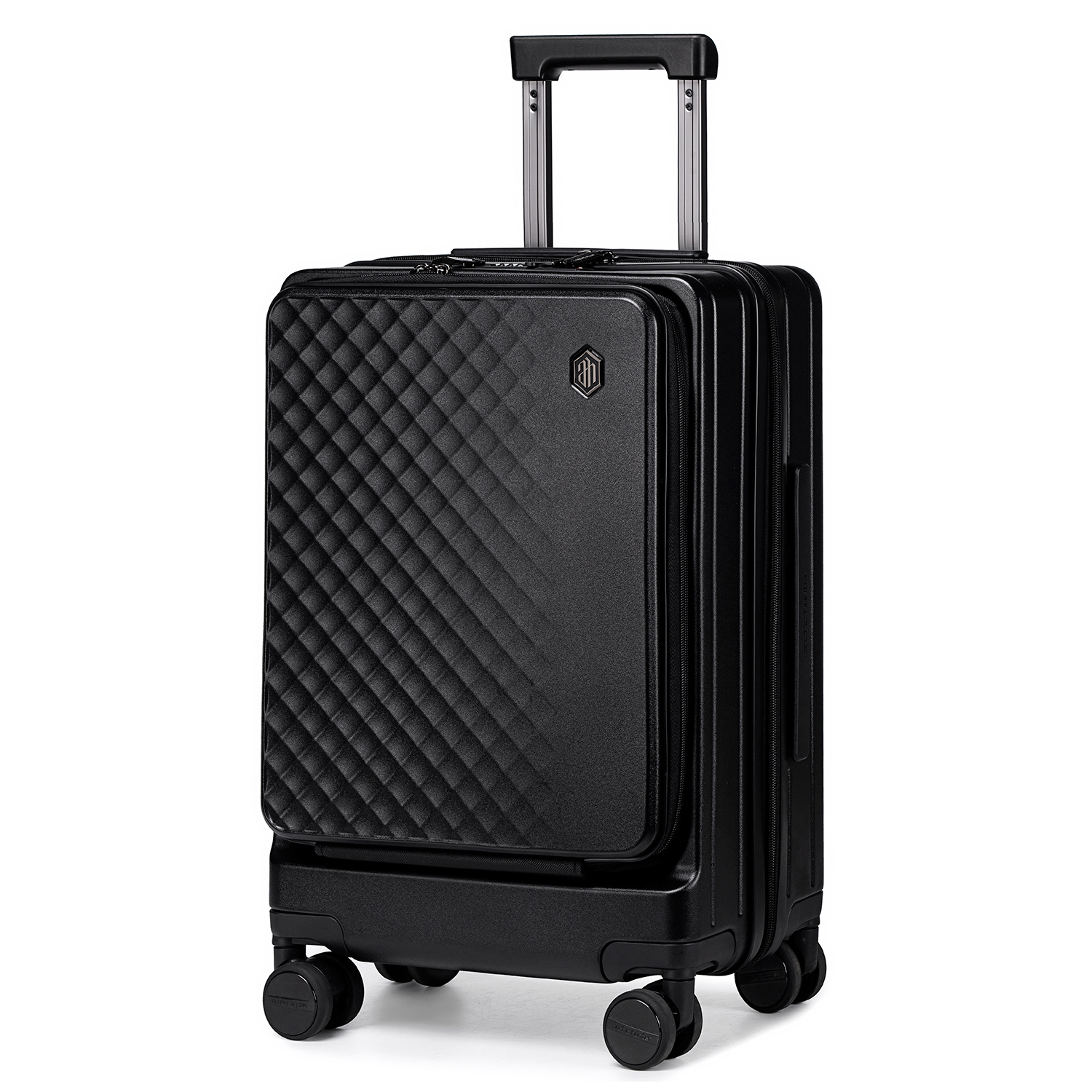 Mala de Viagem Arctic Hunter LGX002 - Image 13