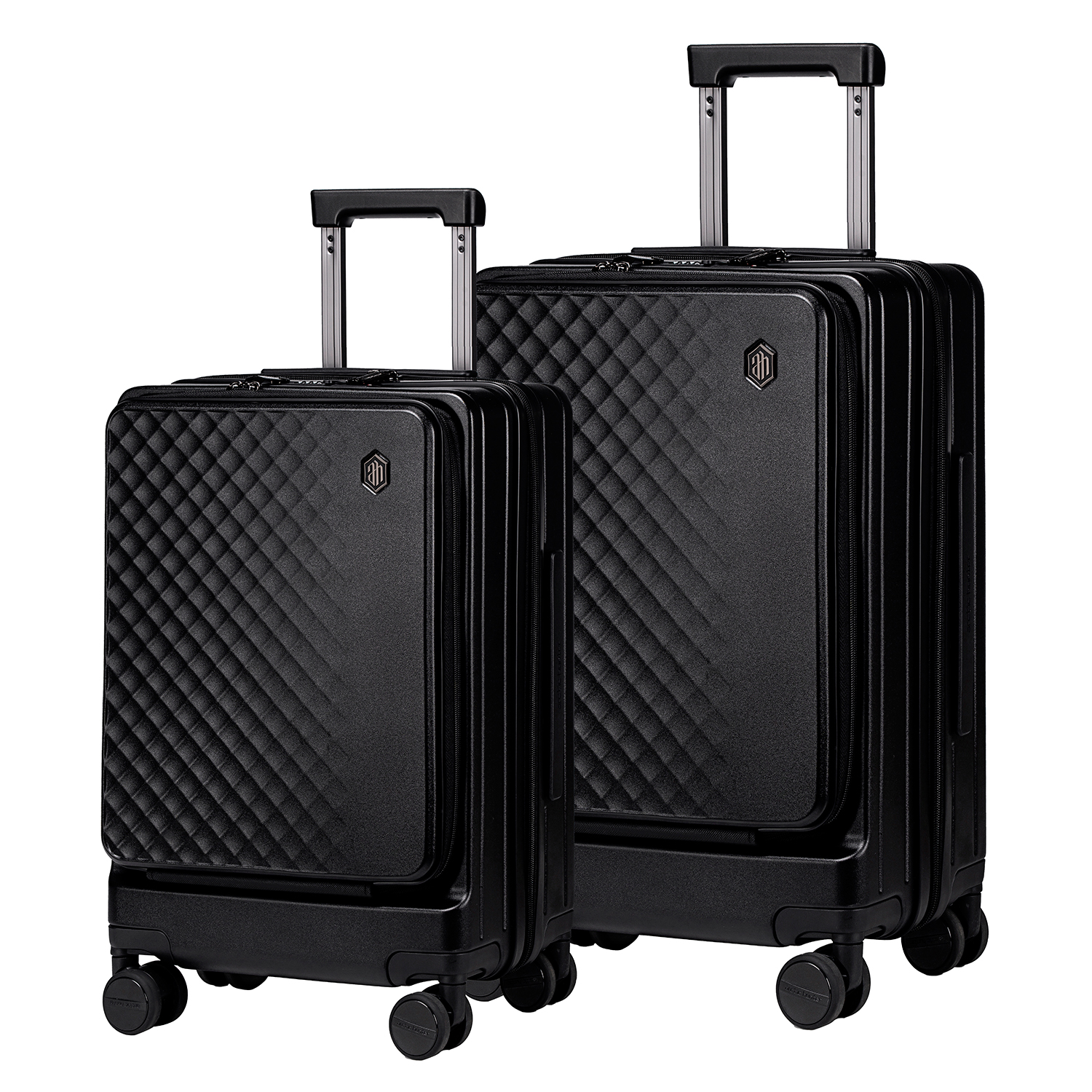 Mala de Viagem Arctic Hunter LGX002