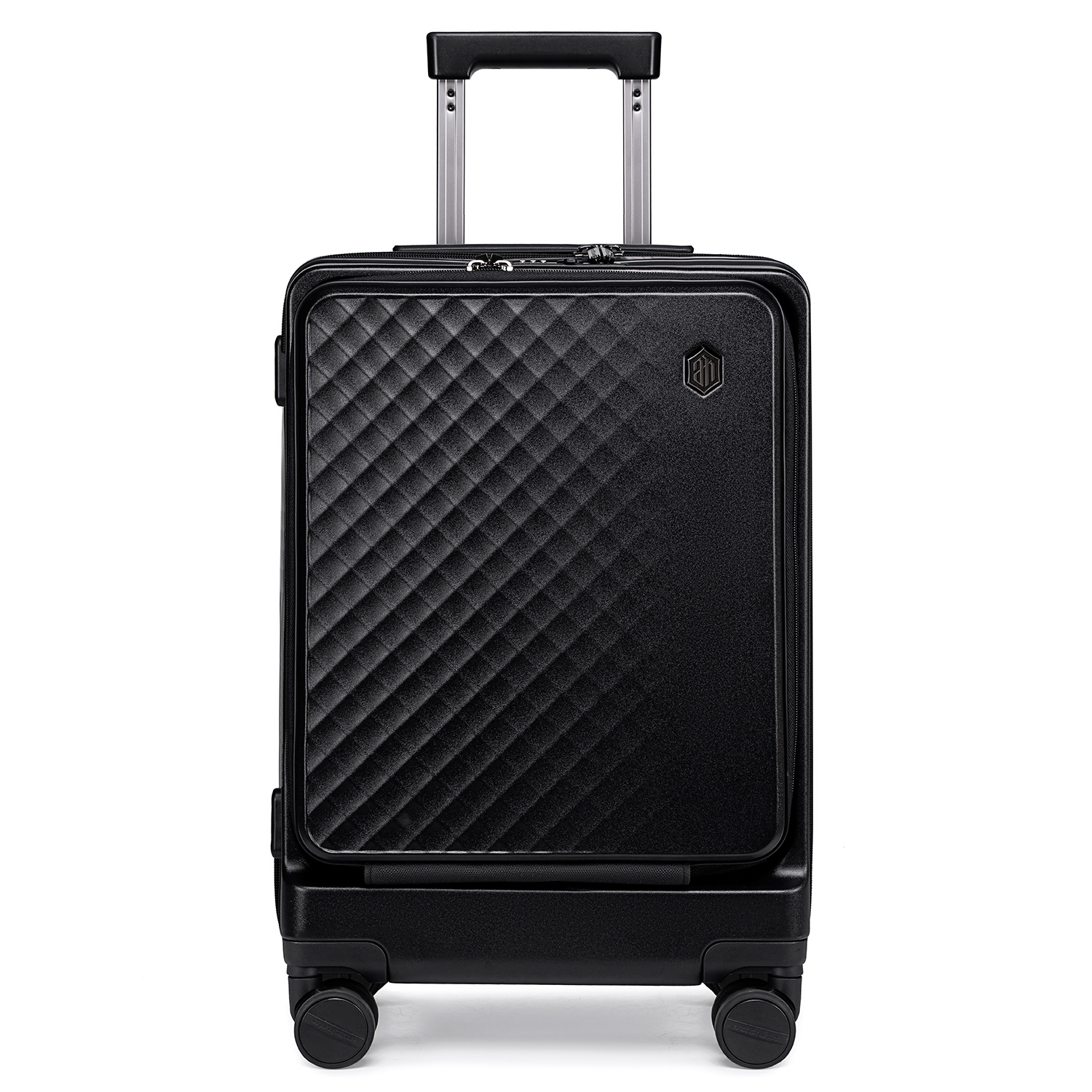 Mala de Viagem Arctic Hunter LGX002 - Image 12