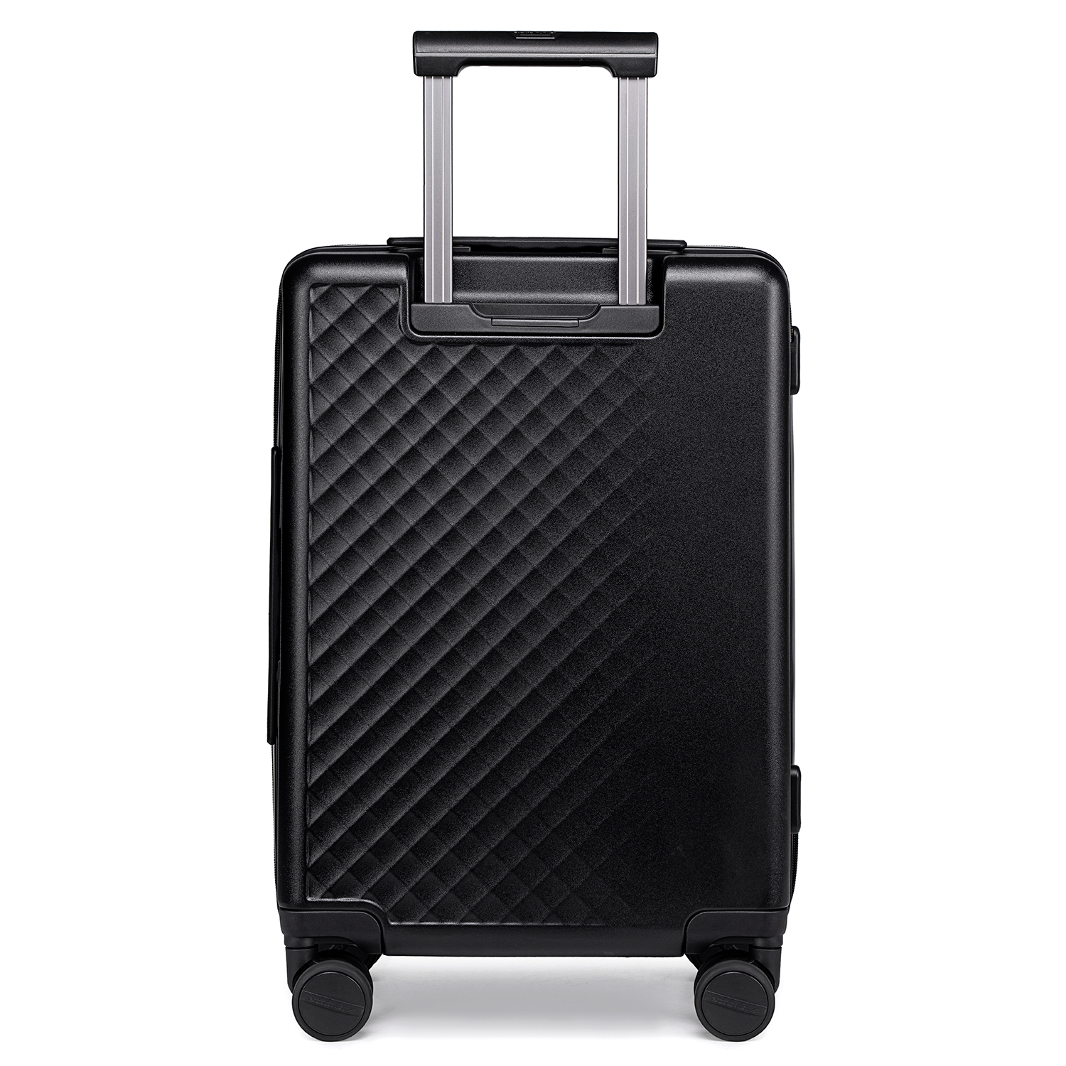 Mala de Viagem Arctic Hunter LGX002 - Image 11