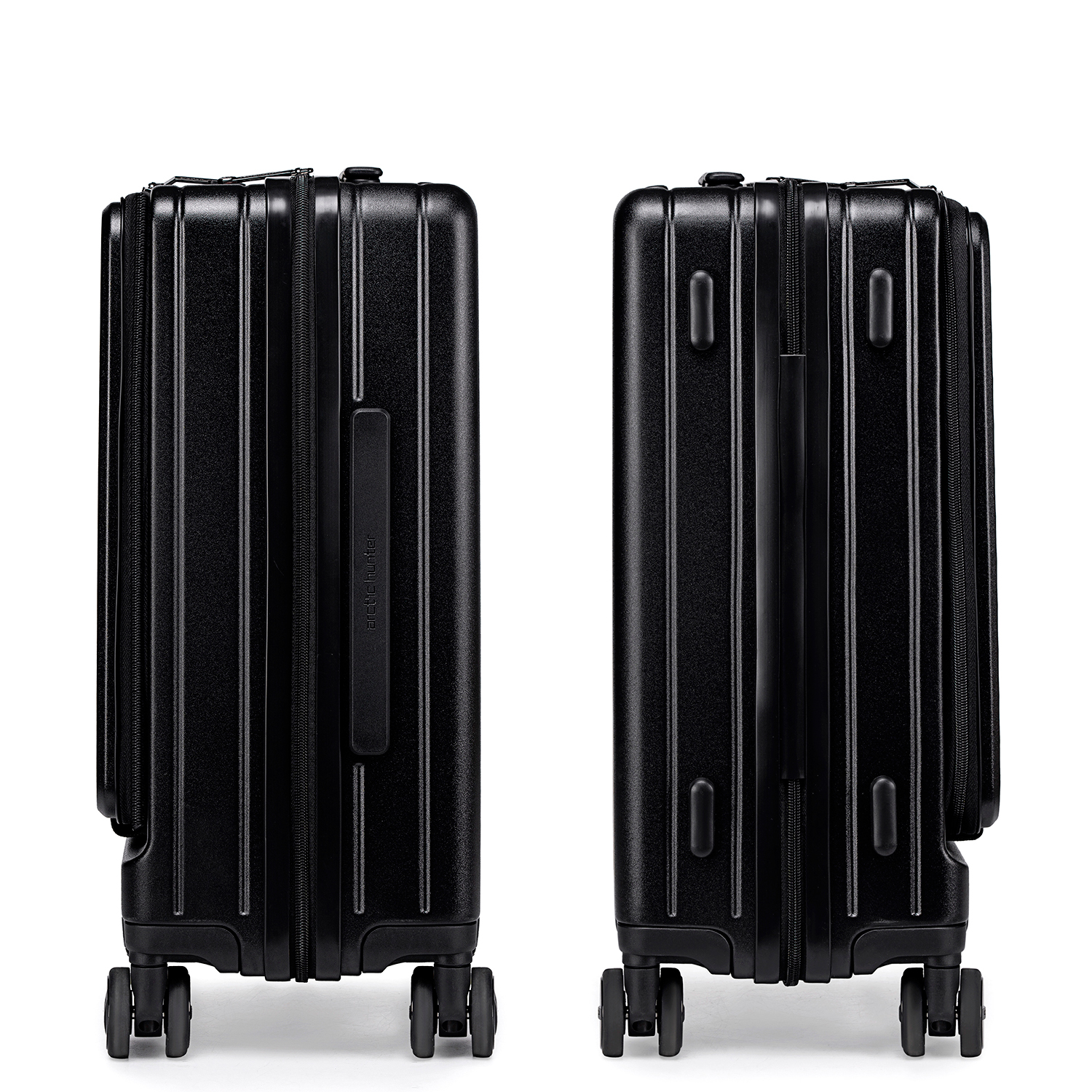 Mala de Viagem Arctic Hunter LGX002 - Image 10