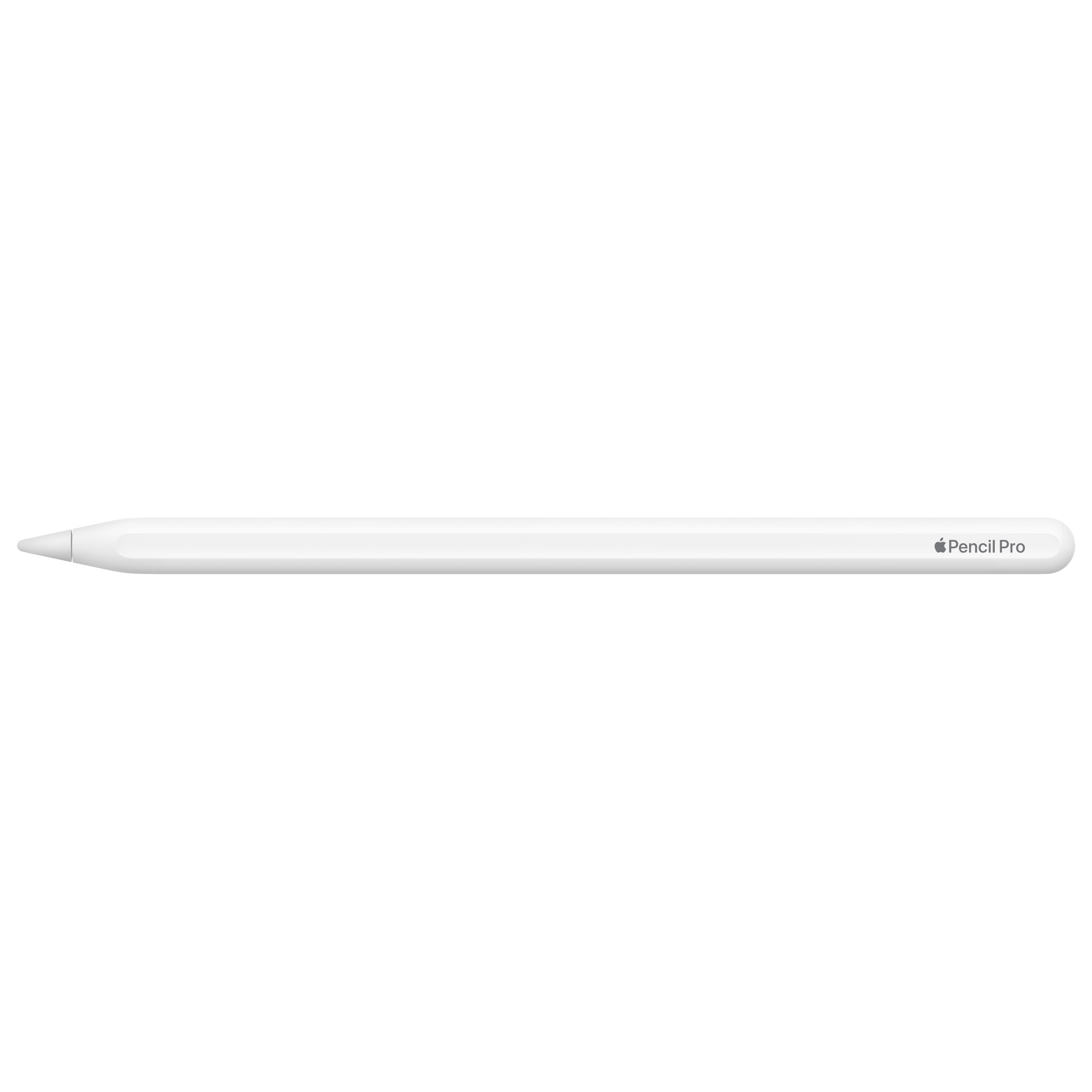 Apple Pencil Pro MX2D3 - Image 8