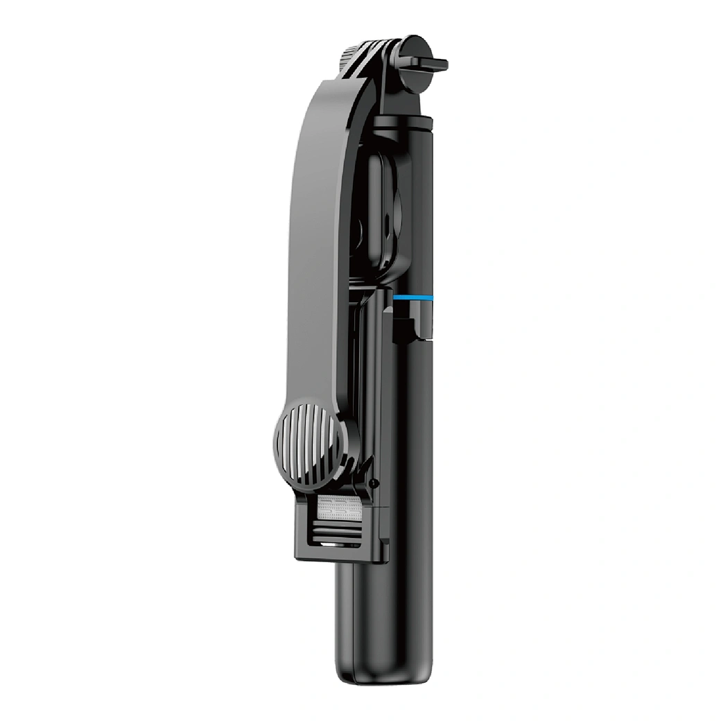 WiWU Detachable Tripod Selfie Stick – Wi-SE001 - Image 3