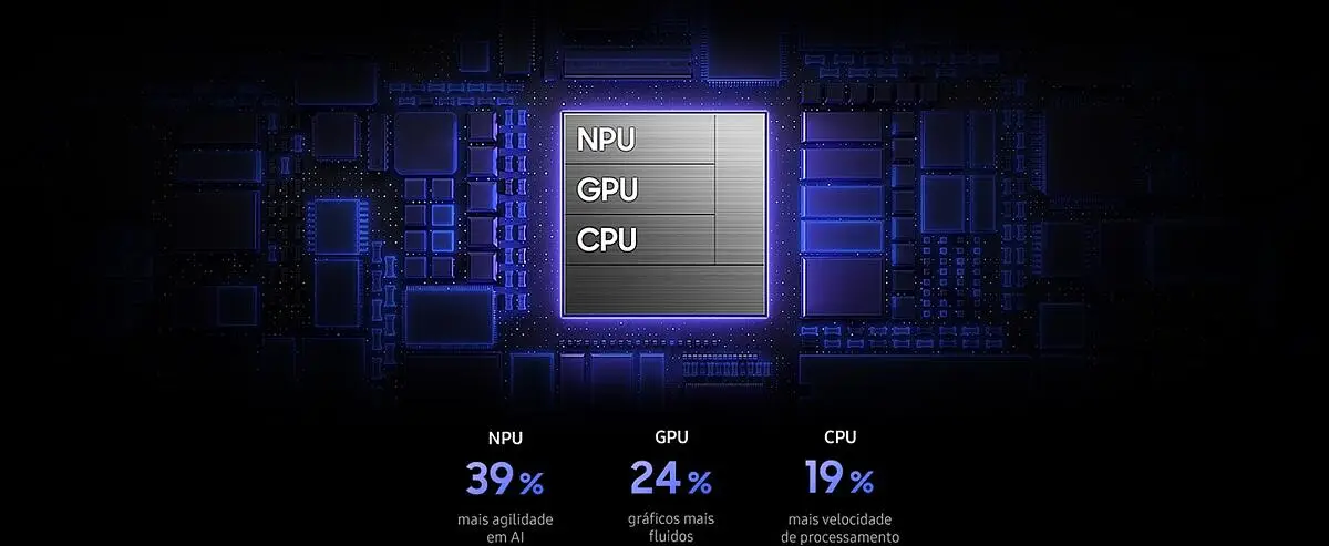 Samsung Galaxy S26 Ultra 5G - Image 8