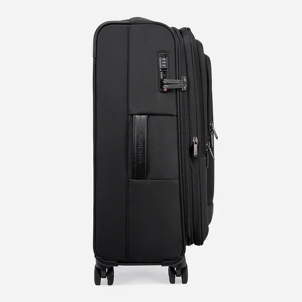 Mala de Viagem Arctic Hunter LGX001 (28") - Image 4