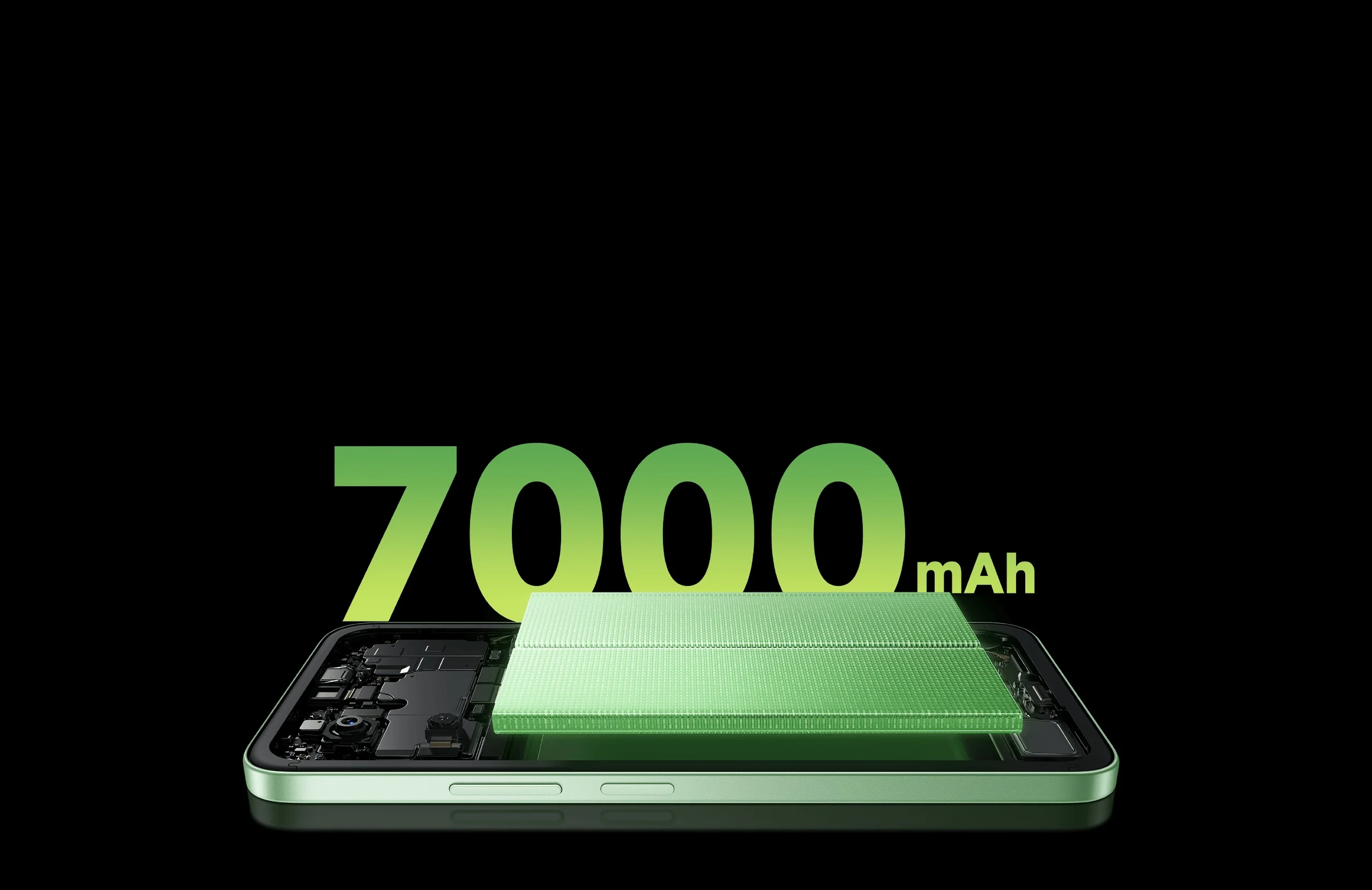 Xiaomi Redmi 15 5G - Image 11