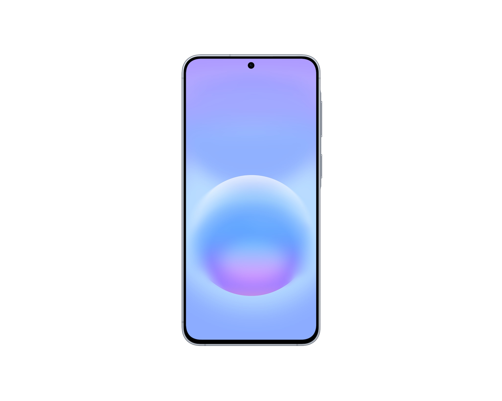 Samsung Galaxy A57 - Image 21